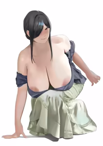 Page 29 of Tentechan - preview thumbnail