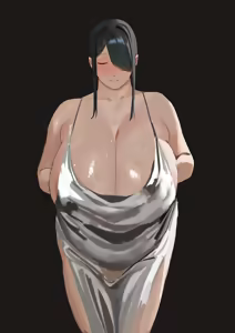 Page 8 of Tentechan - preview thumbnail