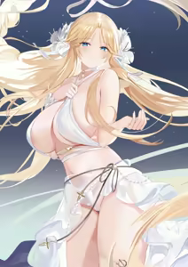 Page 90 of Tentechan - preview thumbnail