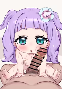 Page 8 of Ellee-chan Skeb - preview thumbnail
