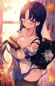 Page 46 of カット＠お仕事募集中 - preview thumbnail