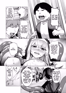 Page 24 of Seijo Ryōsawa - preview thumbnail