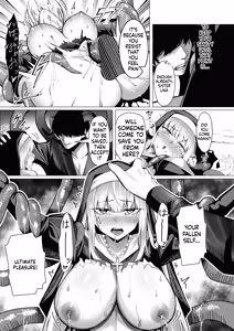 Page 34 of Seijo Ryōsawa - preview thumbnail
