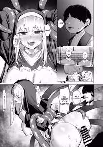 Page 36 of Seijo Ryōsawa - preview thumbnail