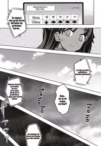 Page 7 of RE32 Shirou and Saber do lewd things at a hotel - preview thumbnail
