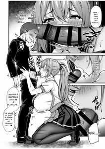 Page 31 of Itsumo Yasashii Oneesan Wa Boku No Inai Aida Ni 2 - preview thumbnail