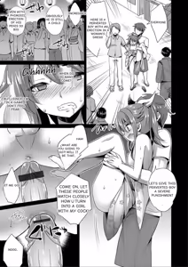 Page 9 of VR Training Game - preview thumbnail
