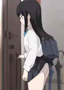 Page 102 of Samidare 2026 - preview thumbnail