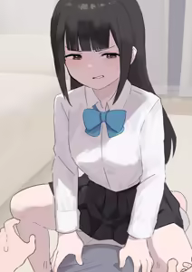 Page 120 of Samidare 2026 - preview thumbnail