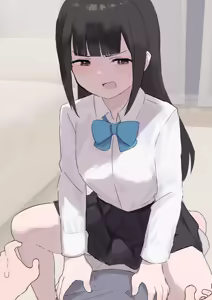 Page 121 of Samidare 2026 - preview thumbnail