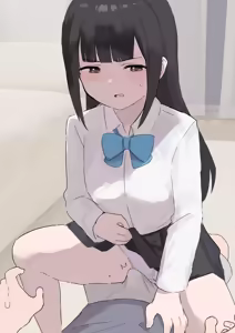 Page 123 of Samidare 2026 - preview thumbnail
