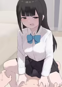 Page 129 of Samidare 2026 - preview thumbnail