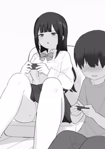 Page 170 of Samidare 2026 - preview thumbnail