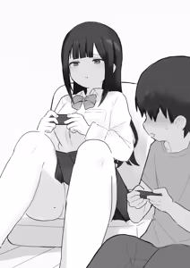 Page 172 of Samidare 2026 - preview thumbnail