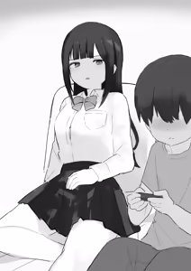 Page 173 of Samidare 2026 - preview thumbnail