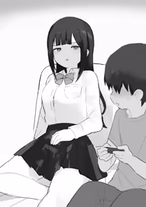Page 174 of Samidare 2026 - preview thumbnail