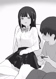 Page 175 of Samidare 2026 - preview thumbnail