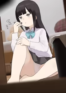 Page 203 of Samidare 2026 - preview thumbnail