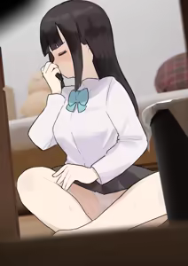 Page 213 of Samidare 2026 - preview thumbnail