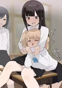 Page 219 of Samidare 2026 - preview thumbnail