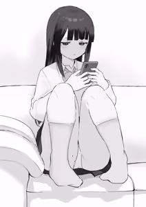 Page 245 of Samidare 2026 - preview thumbnail
