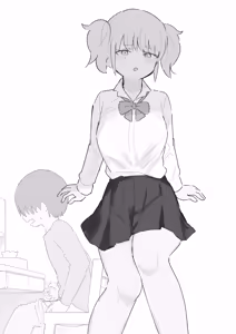 Page 272 of Samidare 2026 - preview thumbnail