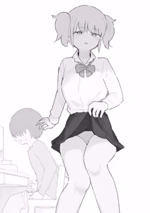 Page 273 of Samidare 2026 - preview thumbnail