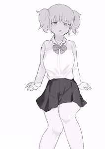 Page 278 of Samidare 2026 - preview thumbnail
