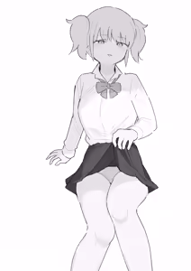 Page 279 of Samidare 2026 - preview thumbnail