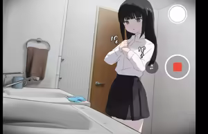 Page 28 of Samidare 2026 - preview thumbnail