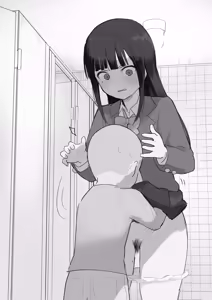 Page 302 of Samidare 2026 - preview thumbnail