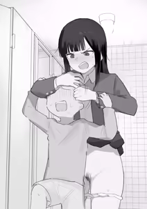 Page 306 of Samidare 2026 - preview thumbnail