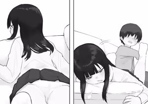 Page 314 of Samidare 2026 - preview thumbnail