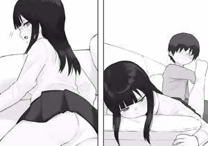 Page 315 of Samidare 2026 - preview thumbnail