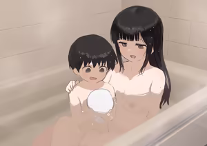 Page 352 of Samidare 2026 - preview thumbnail