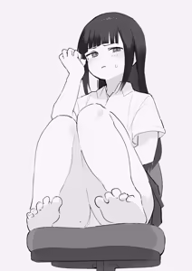 Page 369 of Samidare 2026 - preview thumbnail