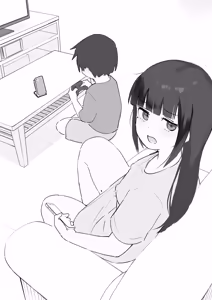 Page 381 of Samidare 2026 - preview thumbnail