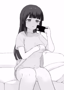 Page 383 of Samidare 2026 - preview thumbnail