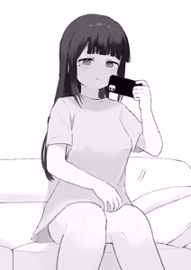 Page 384 of Samidare 2026 - preview thumbnail