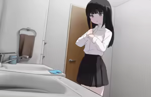 Page 39 of Samidare 2026 - preview thumbnail
