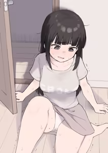 Page 393 of Samidare 2026 - preview thumbnail