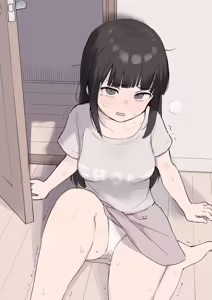 Page 394 of Samidare 2026 - preview thumbnail
