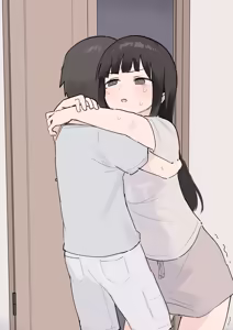 Page 395 of Samidare 2026 - preview thumbnail