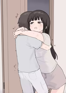 Page 396 of Samidare 2026 - preview thumbnail