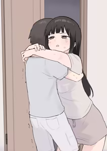 Page 397 of Samidare 2026 - preview thumbnail
