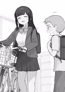 Page 403 of Samidare 2026 - preview thumbnail