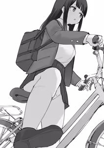 Page 406 of Samidare 2026 - preview thumbnail