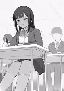 Page 418 of Samidare 2026 - preview thumbnail