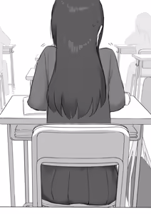 Page 420 of Samidare 2026 - preview thumbnail