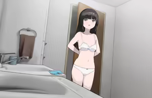 Page 42 of Samidare 2026 - preview thumbnail